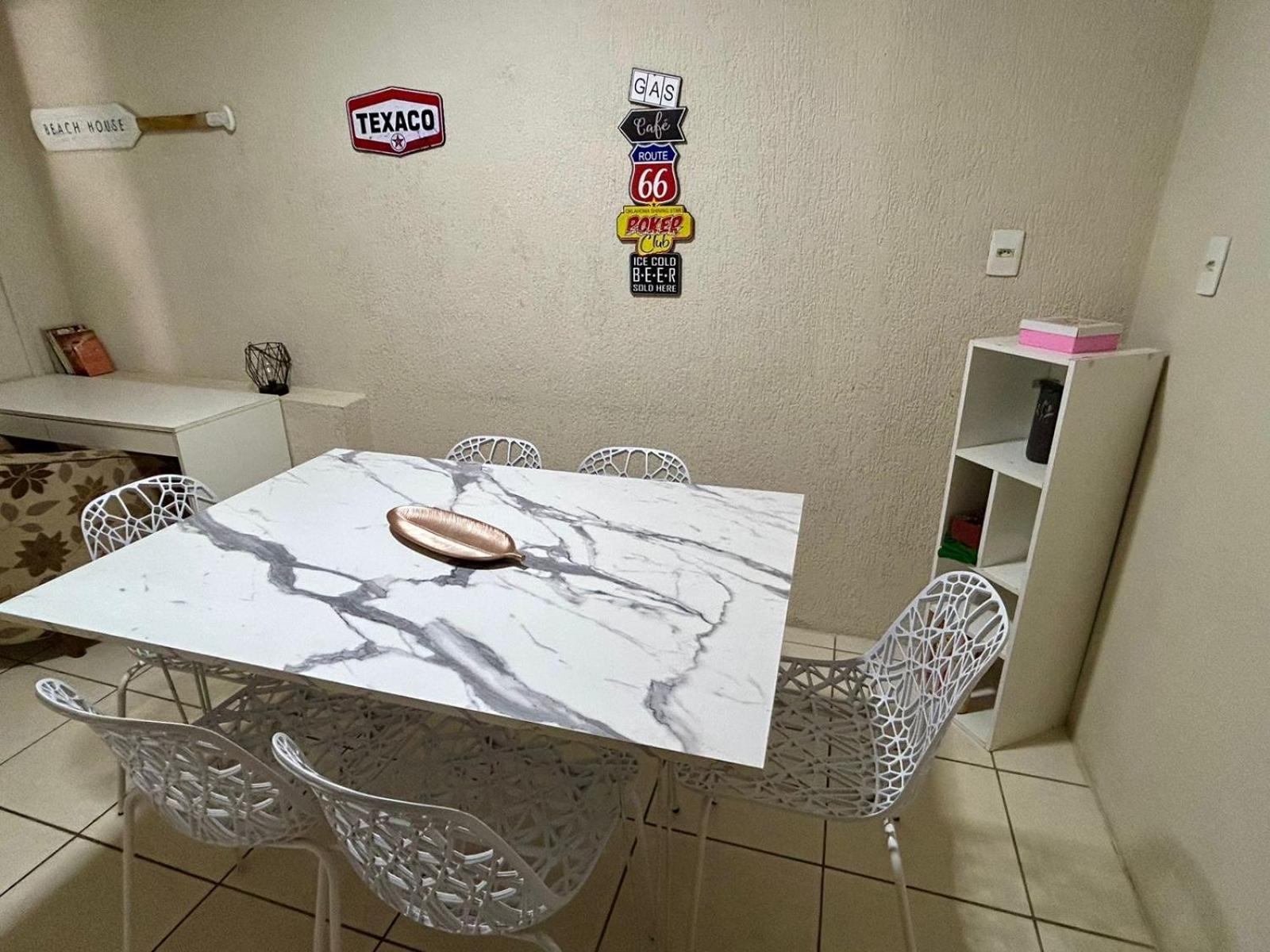 Casa De Praia Top! Beto Carrero, 500M Do Parque, Com Piscina E Sinuca, 1 Suite E 2 Quartos, 3Bwc, A 300M Da Praia, Churrasqueira E Estacionamento Privado 佩尼亚 外观 照片